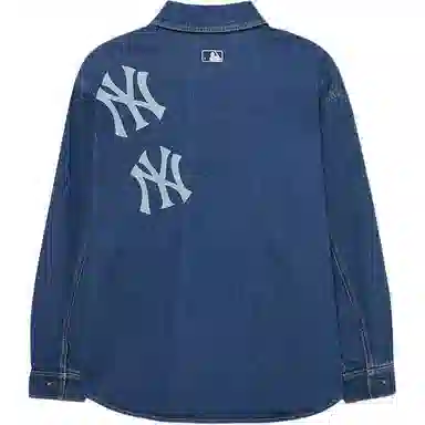 MLB FW23