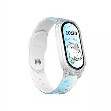 9876543 135208mm