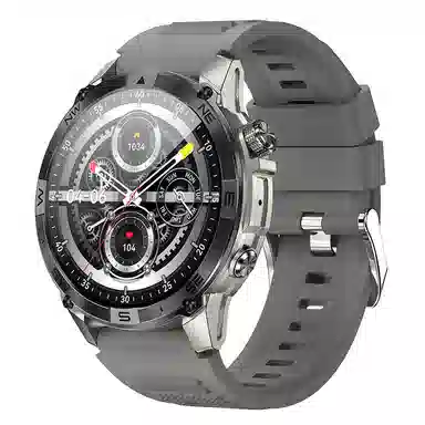 DMDG - IP68GPS