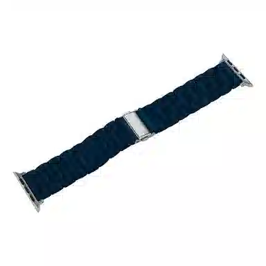 MSSM apple watch iwatchS10S987654SE123ultra