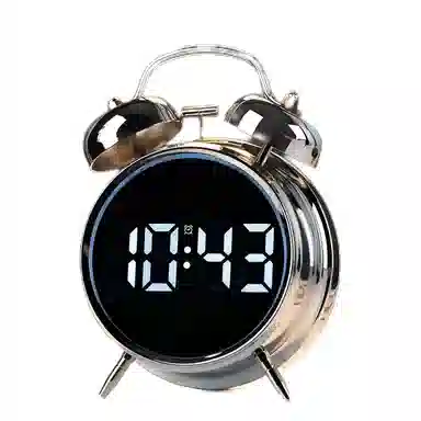Nolros SK-8891