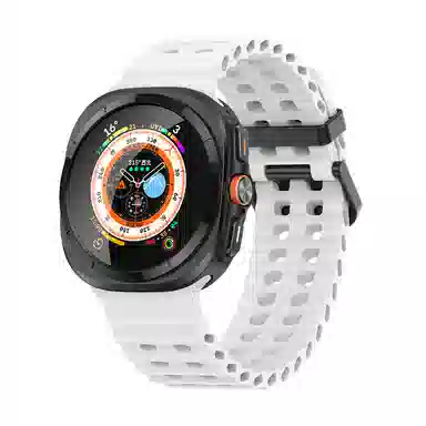 penc iwatch Galaxy Watch Ultra