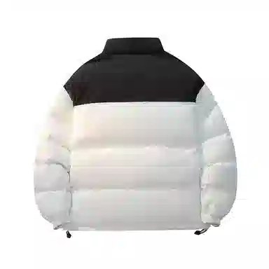 FAX FOR FMACM x For Peoplelogo