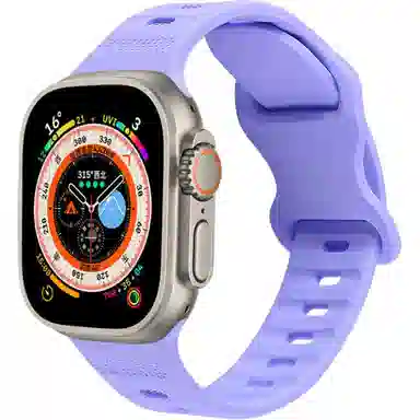 iwatchS10S987654SEultra321