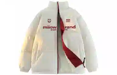 MIIOW logo