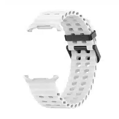 penc iwatch Galaxy Watch Ultra
