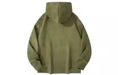 Kawasaki Logo