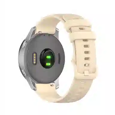 2022mm