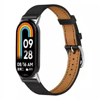 MSSM xiaomi 99nfc88nfc