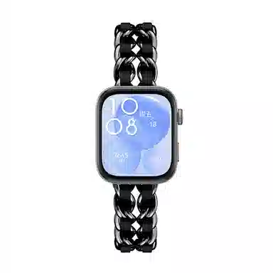 watchFIT321fit 135210mm