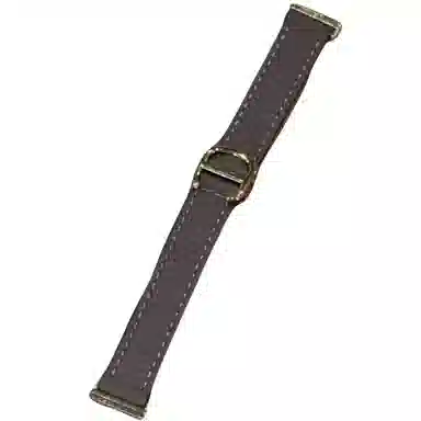Antey D gt5progt4gt3gt2gt1watch4Pro3242mm41mm