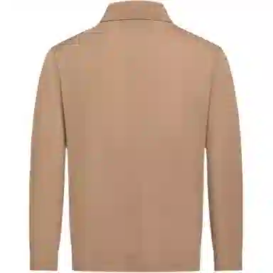 Hush Puppies Polo