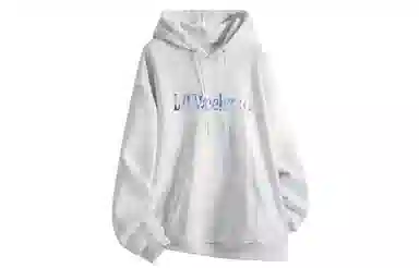 LA'T.WEEKEND 420gLogo