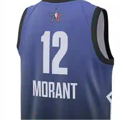 Jordan SS23 All-star Weekend 12