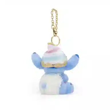 Disney store 15cm17.5cm