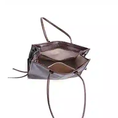 Tote