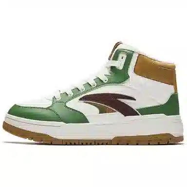 Anta 982