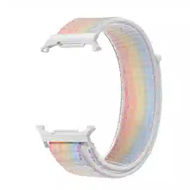 penc iwatch Galaxy Watch Ultra
