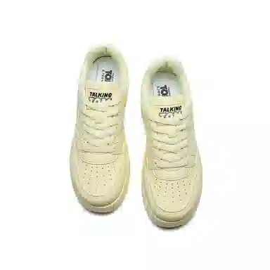 Talking Tom Classic Low Sneakers