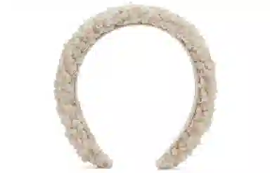 CHARLESKEITH ck CamelChalkPink