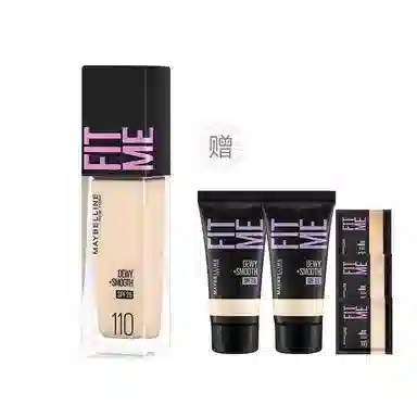 30ml