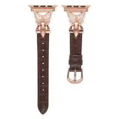 vobafe Apple iwatch S10987654321SEultra2ultra