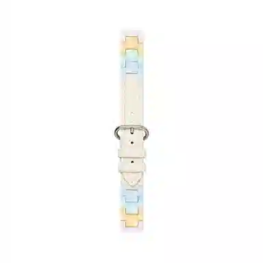 watch fit3 fit2PC new