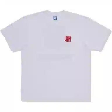 UNDEFEATED FW24 LogoT