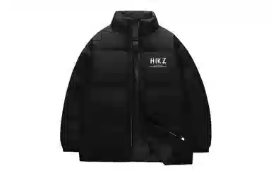 HIKZ