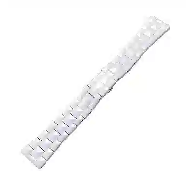 MSSM watch GT5GT5proGT444ProGT3Budsultimate 3D