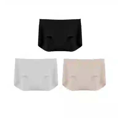 ubras 3