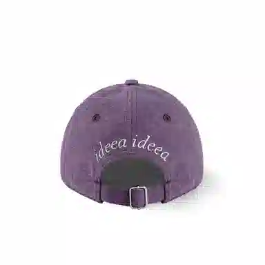 IDEEA DE AONE Formula a A