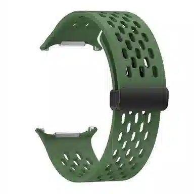penc iwatch Galaxy Watch Ultra
