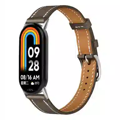 MSSM xiaomi 99nfc88nfc
