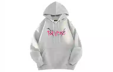 TONYKRZ
