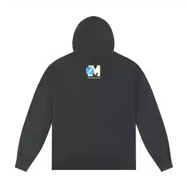 MEDM Hoodie