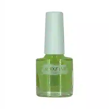 MAXFINE 8ml