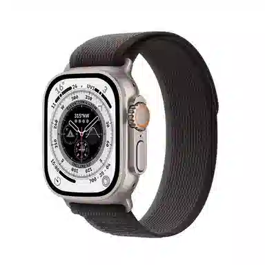 applewatch ultra2iwatch10S898S10S7SE