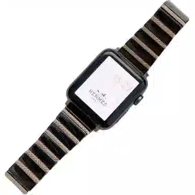 AOMN B-221 applewatchiwatch8765SE