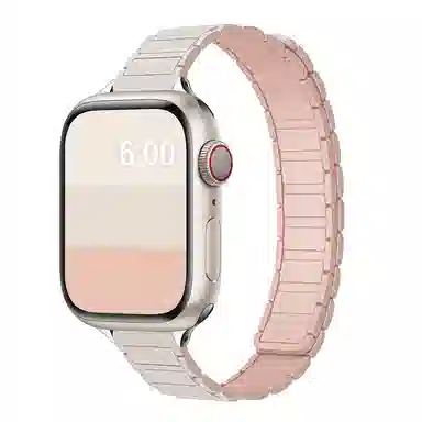 Antey iwatch s10s987654310Ultra2se