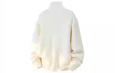 MRDONG