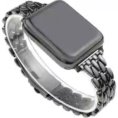 iwatchS10S987654SEultra321