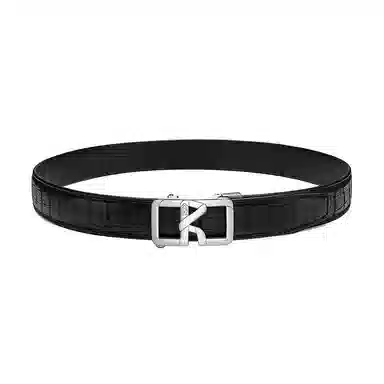 ROBERTA DI CAMERINO R 3.50 cm