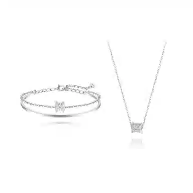 BLANK IN BLANK 999 ins