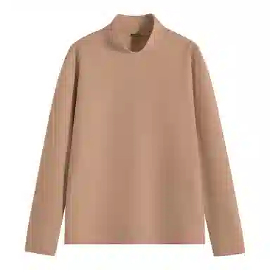 MINISO T 2