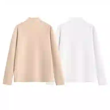 MINISO T 2