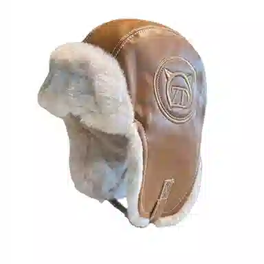 AAJF PU+
