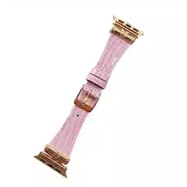 Antey iwatch s10s9applewatch87654310Ultra2se