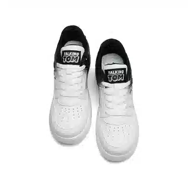 Talking Tom Classic Low Sneakers