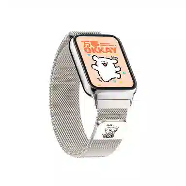 9PRO8PRO98pro 135210mm